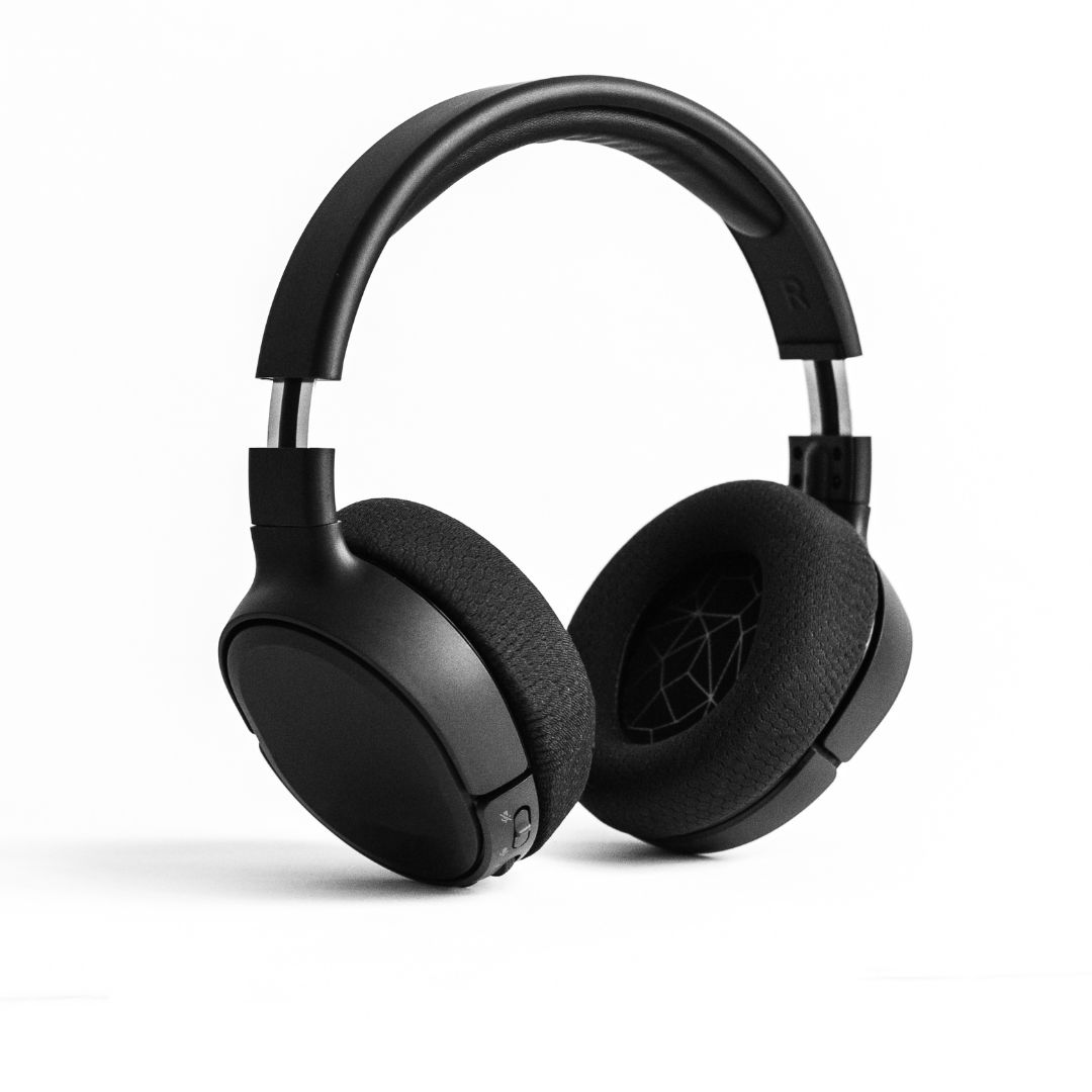 Example Product 7 - Image 1